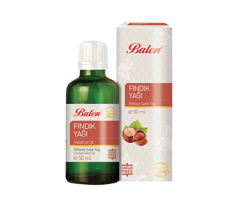 Balen%20Fındık%20Yağı%2050%20Ml%20(Soğuk%20Pres)