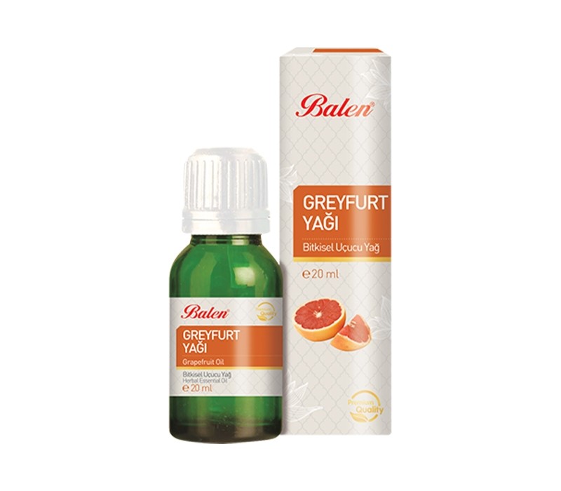 Balen%20Greyfurt%20Yağı%2020%20Ml%20(Distilasyon)