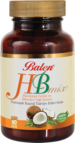 Balen%20Hb%20Mix%20(Hindistan%20Cevizi%20Biberiye%20Yağı)%20650%20Mg*60
