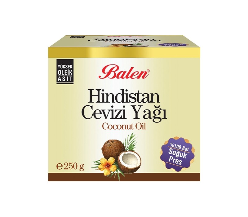 Balen%20Hindistan%20Cevizi%20Yağı%20250%20G%20(Soğuk%20Pres)