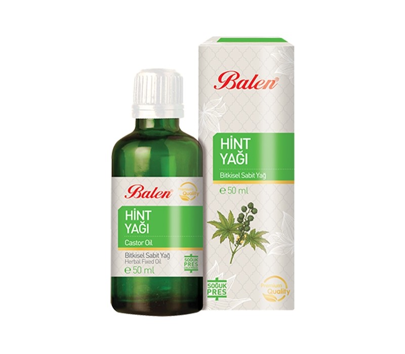 Balen%20Hint%20Yağı%2050%20Ml%20(Soğuk%20Pres)