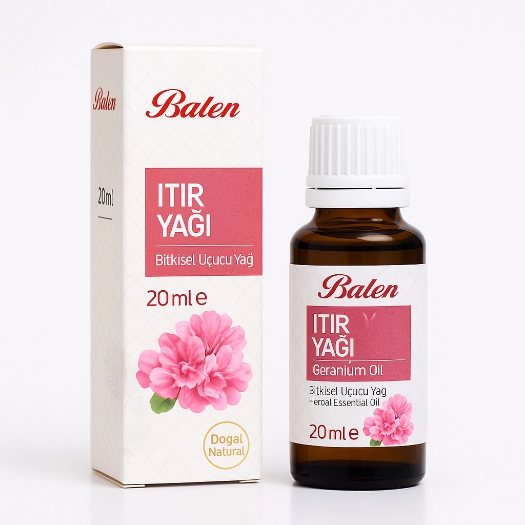 Balen%20Itır%20Yağı%2020%20Ml%20(Distilasyon)