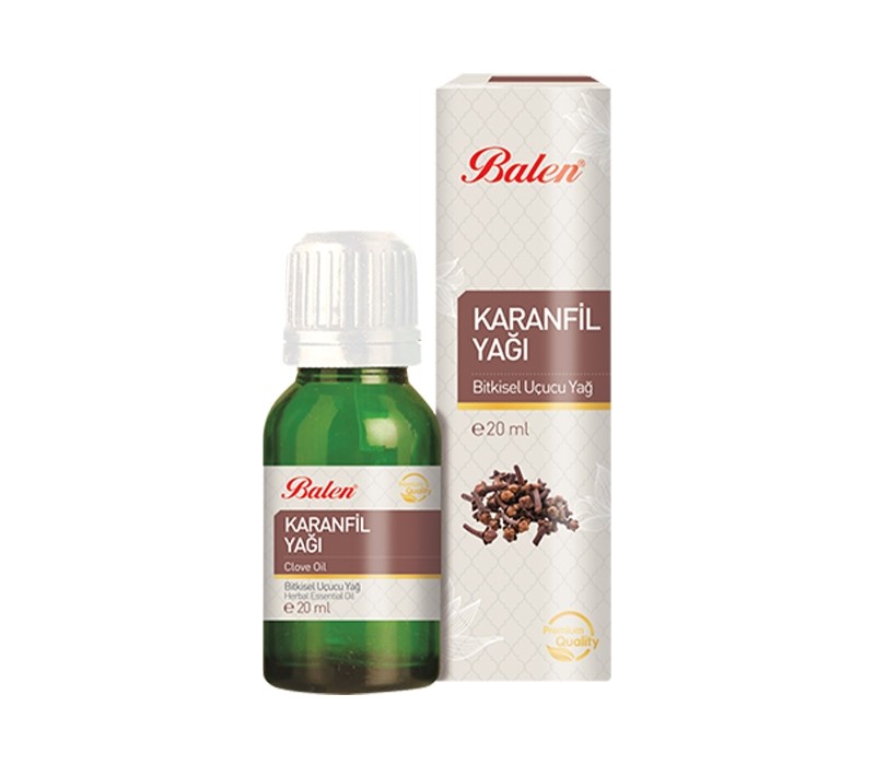 Balen%20Karanfil%20Yağı%2020%20Ml%20(Distilasyon)