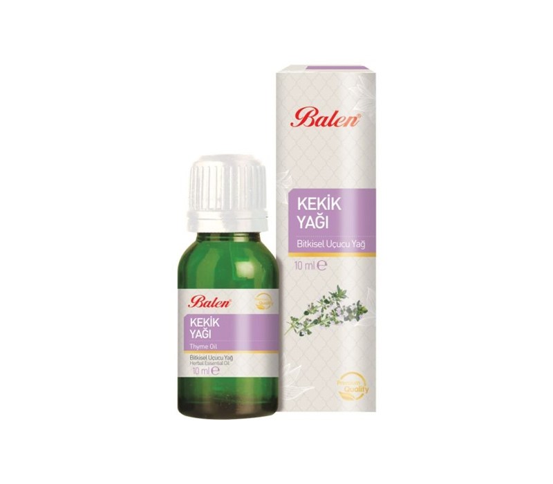 Balen%20Kekik%20Yağı%2010%20Ml%20(Distilasyon)