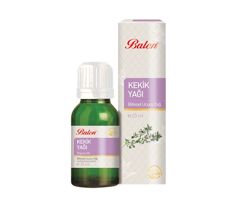 Balen%20Kekik%20Yağı%2020%20Ml%20(Distilasyon)