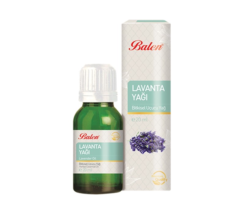 Balen%20Lavanta%20Yağı%2020%20Ml%20(Distilasyon)