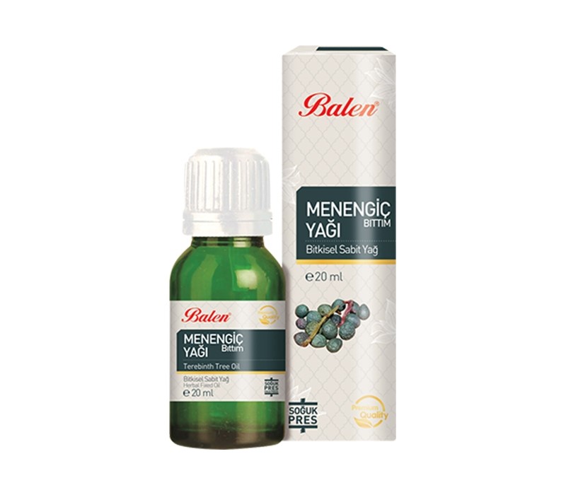 Balen%20Menengiç%20(Bıttım)%20Yağı%2020%20Ml%20(Soğuk%20Pres)
