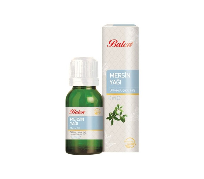Balen%20Mersin%20Yağı%2010%20Ml%20(Distilasyon)