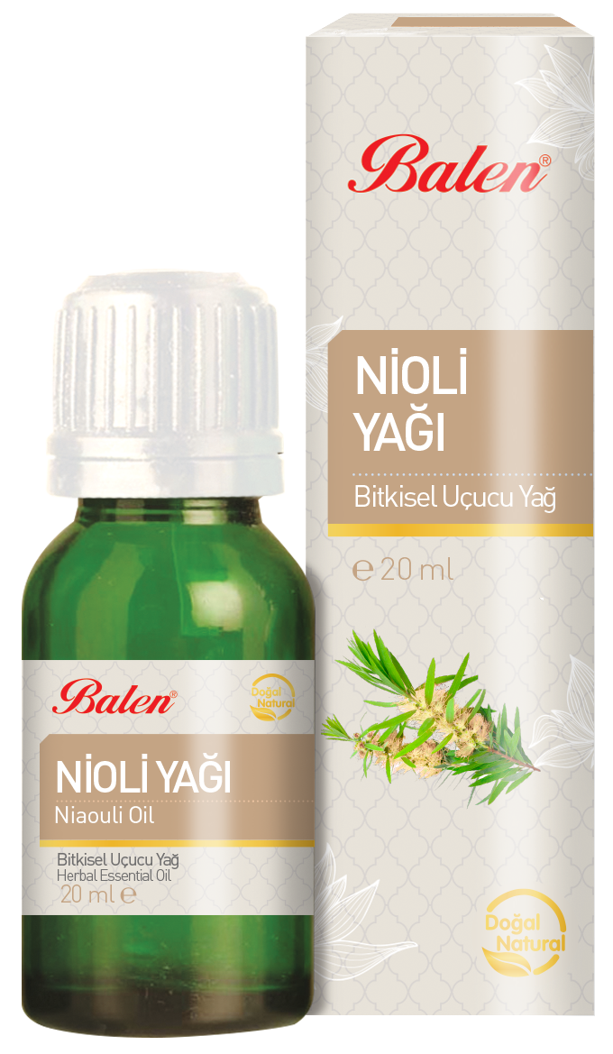 Balen%20Nioli%20Yağı%2020%20Ml%20(Distilasyon)