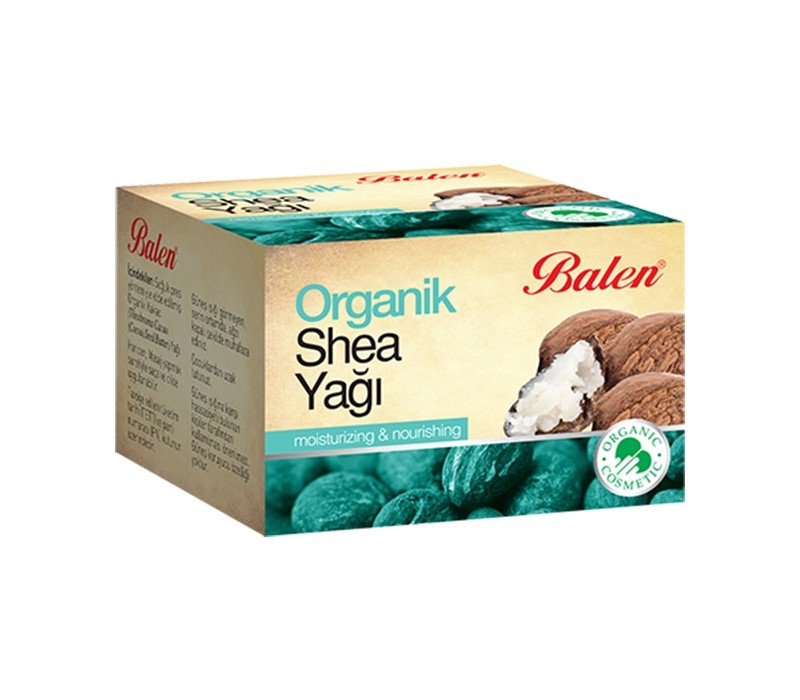 Balen%20Organik%20Shea%20Yağı%2050%20Ml