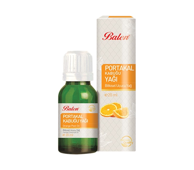 Balen%20Portakal%20Kabuğu%20Yağı%2020%20Ml%20(Soğuk%20Pres)