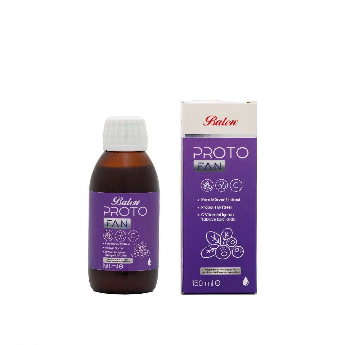 Balen%20Protofan%20Karamürver%20Propolis%20150%20Ml