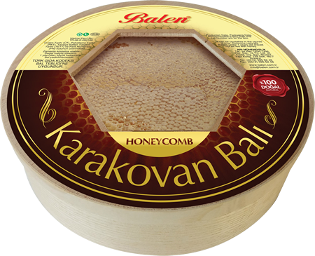 Balen%20Karakovan%20Bal%20Tahta%20Kutu%20(Yeni%20Sezon)
