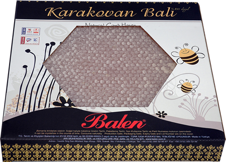 Balen%20Karakovan%20Bal%20Karton%20Ambalaj%20(Yeni%20Sezon)