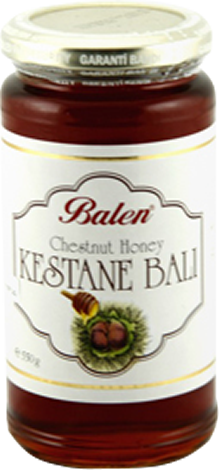 Balen%20Kestane%20Balı%20625%20G