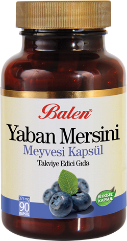Balen%20Yaban%20Mersini%20Meyvesi%20Kapsül%20375%20Mg*90
