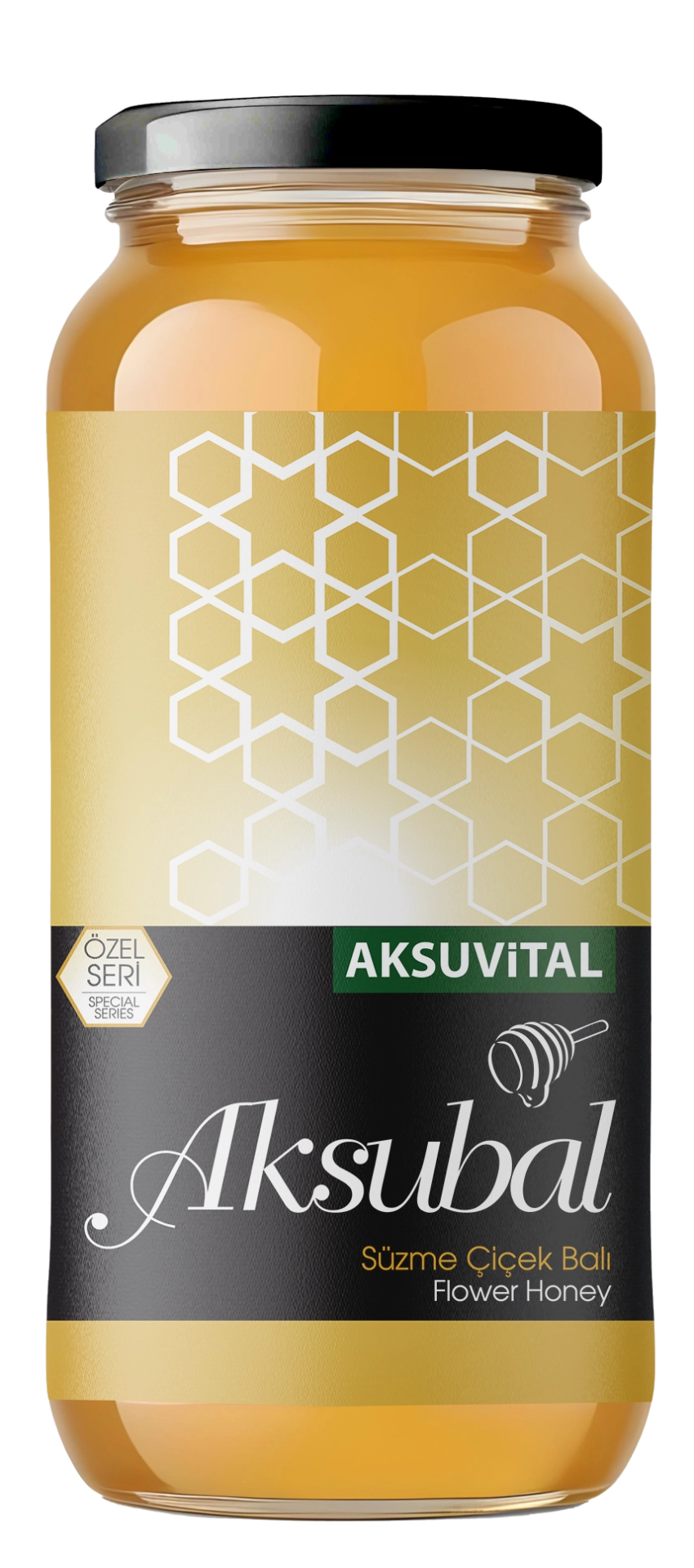 Aksu%20Vital%20Special%20Aksu%20Bal%20645%20Gr