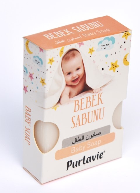 Kale%20Naturel%20Purlavie%20Bebek%20Sabunu%20100%20g