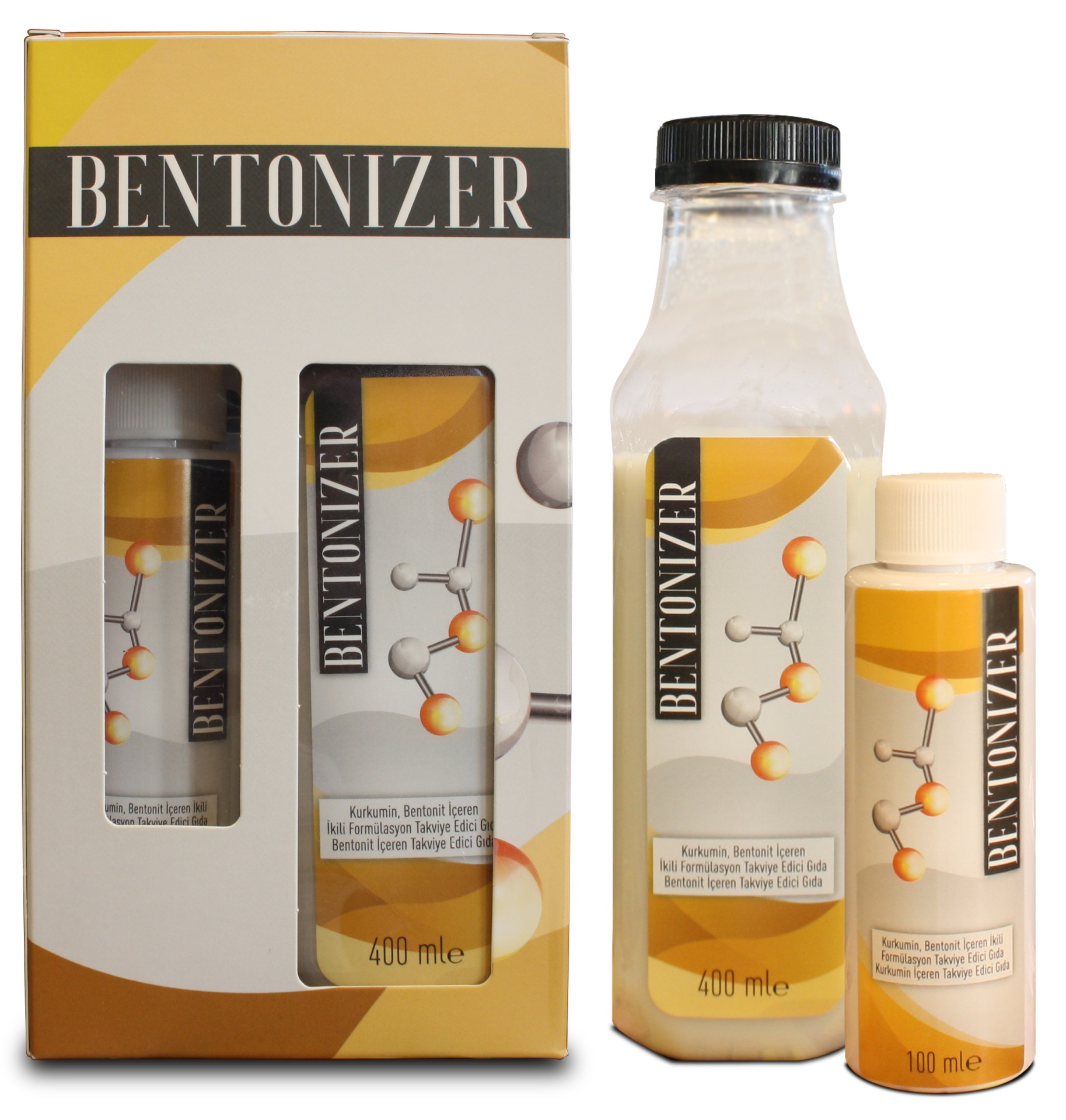 Bentonizer%20Kurkumin%20ve%20Bentonit%20İçeren%20İkili%20Formulasyon%20Takviye%20Edici%20Gıda