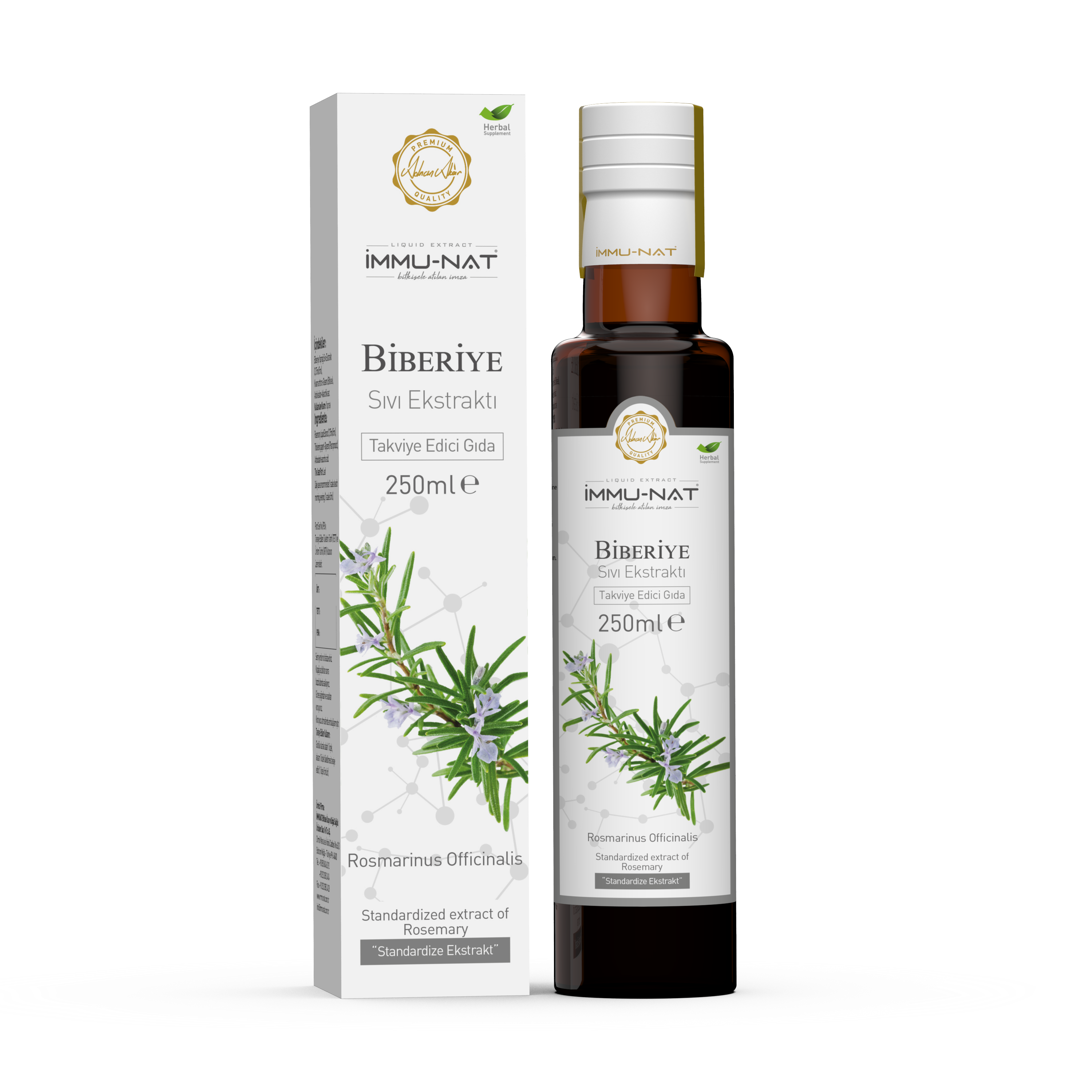 İmmu-Nat%20Biberiye%20Ekstraktı%20250%20ml