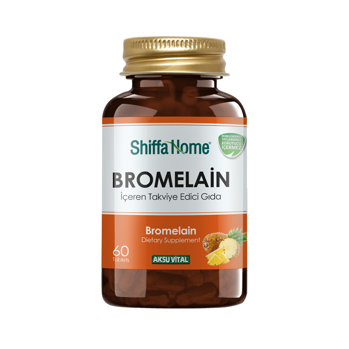 Shiffa%20Home%20Bromelain%20Tablet%20500%20Mg*60