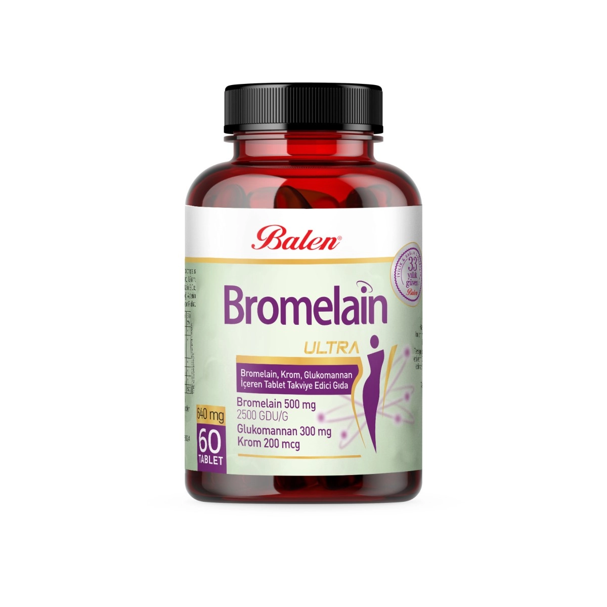 Bromelain%20Ultra%20Bromelain,%20Krom,%20Glukomannan%20Tablet%20640%20Mg*60