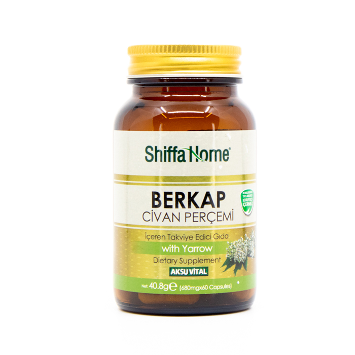 Shiffa%20Home%20Berkap%20Kapsül%20%20(Bsr%20)%20680%20Mg*60