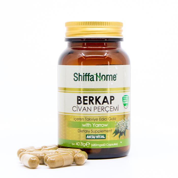 Shiffa%20Home%20Berkap%20Kapsül%20%20(Bsr%20)%20680%20Mg*60