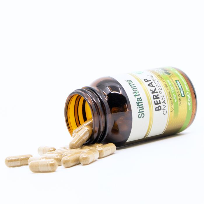 Shiffa%20Home%20Berkap%20Kapsül%20%20(Bsr%20)%20680%20Mg*60