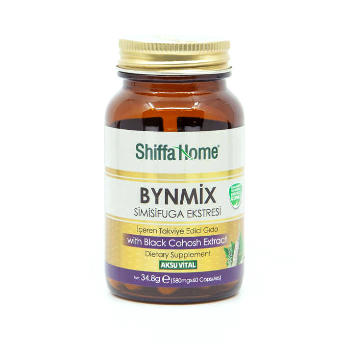 Shiffa%20Home%20Bynmix%20Kapsül%20580%20Mg*60