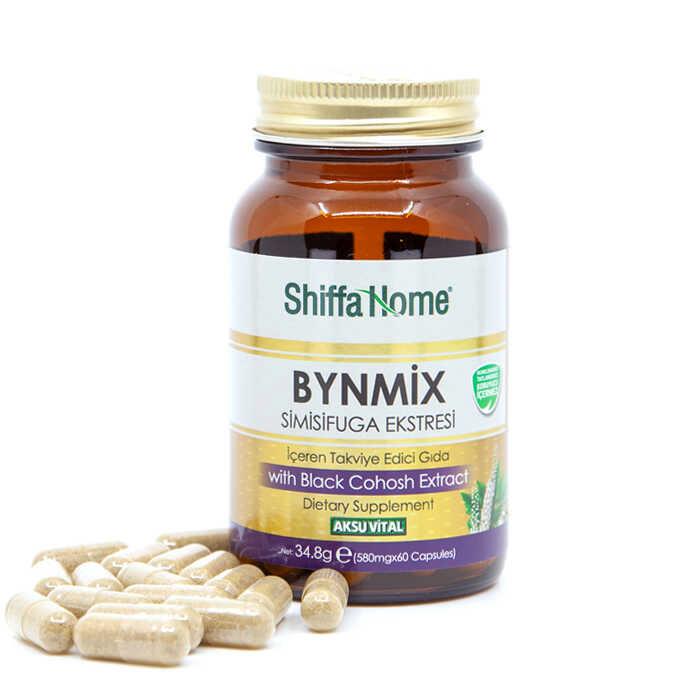 Shiffa%20Home%20Bynmix%20Kapsül%20580%20Mg*60