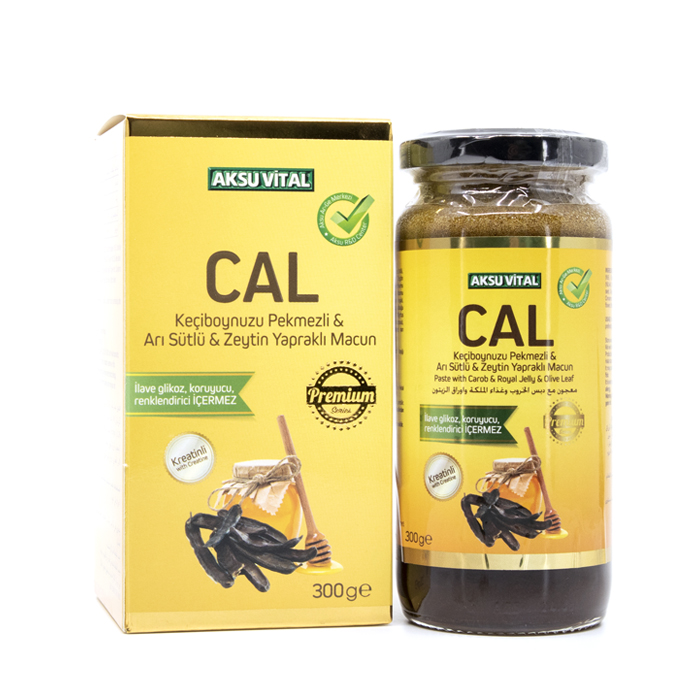 Aksu%20Vital%20Cal.%20Kreatinli%20Macun%20300%20G