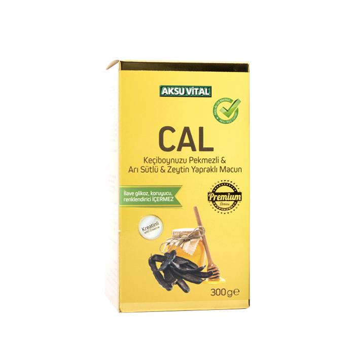 Aksu%20Vital%20Cal.%20Kreatinli%20Macun%20300%20G
