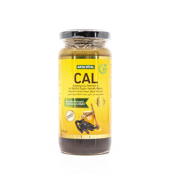 Aksu%20Vital%20Cal.%20Kreatinli%20Macun%20300%20G