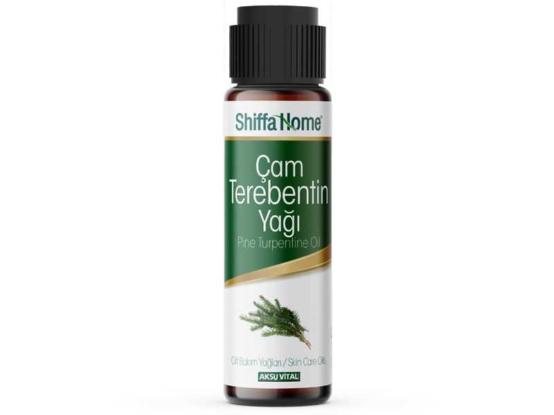 Shiffa%20Home%20Çamterebentin%20Yağı%2050%20Ml