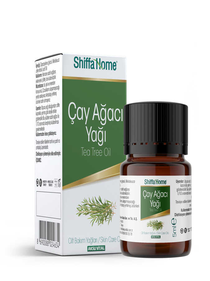 Shiffa%20Home%20Çay%20Ağacı%20Yağı%205%20Ml