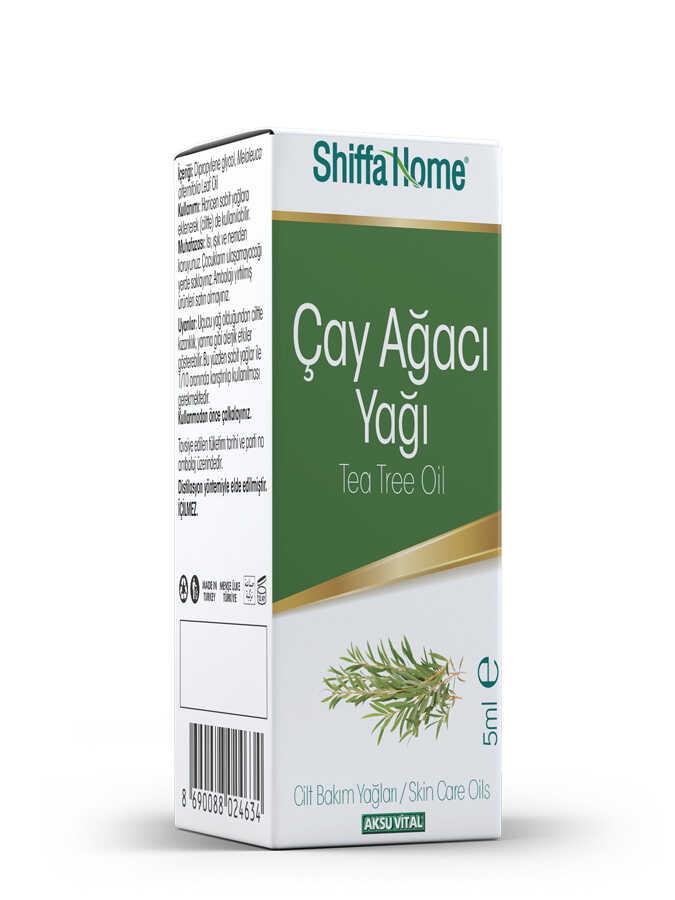 Shiffa%20Home%20Çay%20Ağacı%20Yağı%205%20Ml