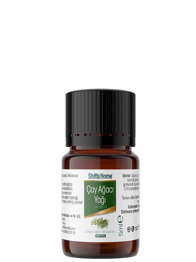 Shiffa%20Home%20Çay%20Ağacı%20Yağı%205%20Ml