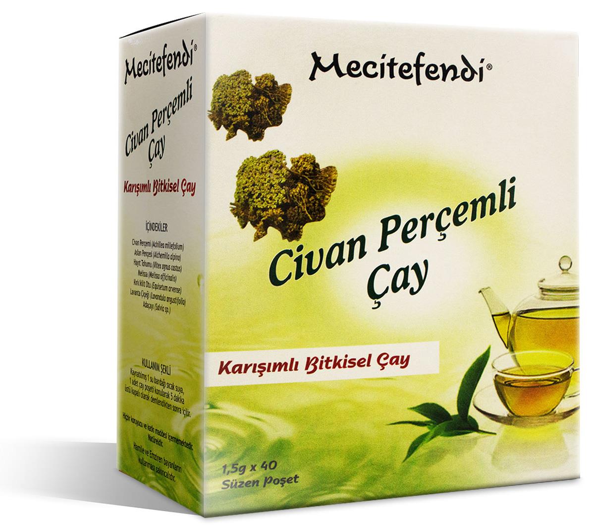 Mecitefendi%20Civan%20Perçemli%20Çay%20Süzen%20Poşet%201.5%20g*40