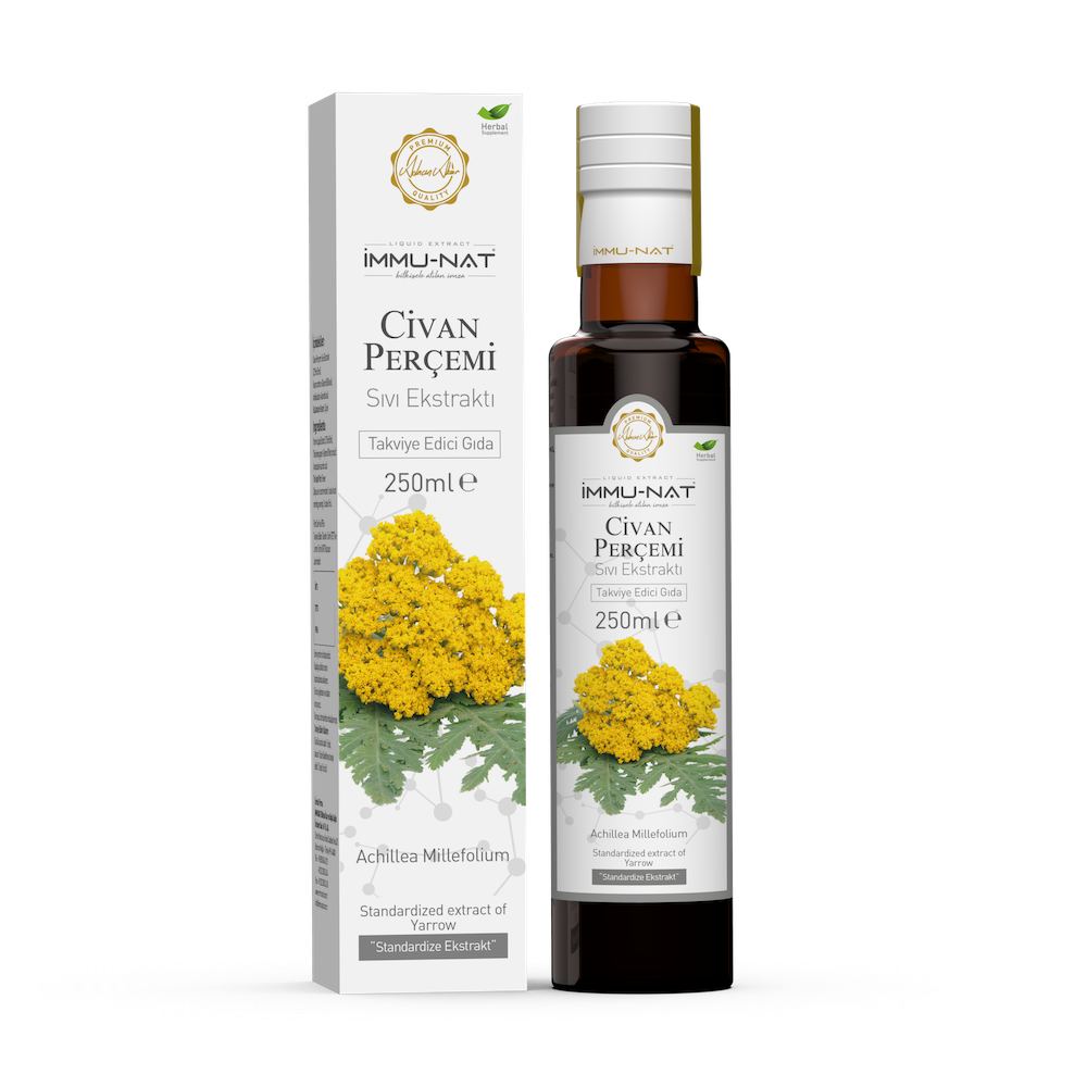 İmmu-Nat%20Civan%20Perçemi%20Ekstraktı%20250%20ml