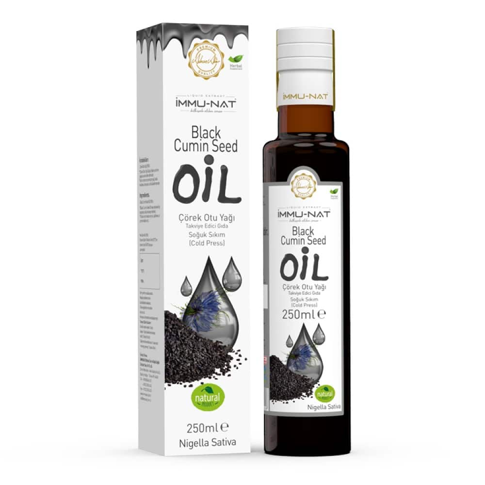 İmmu-Nat%20Çörek%20Otu%20Yağı%20250%20ml