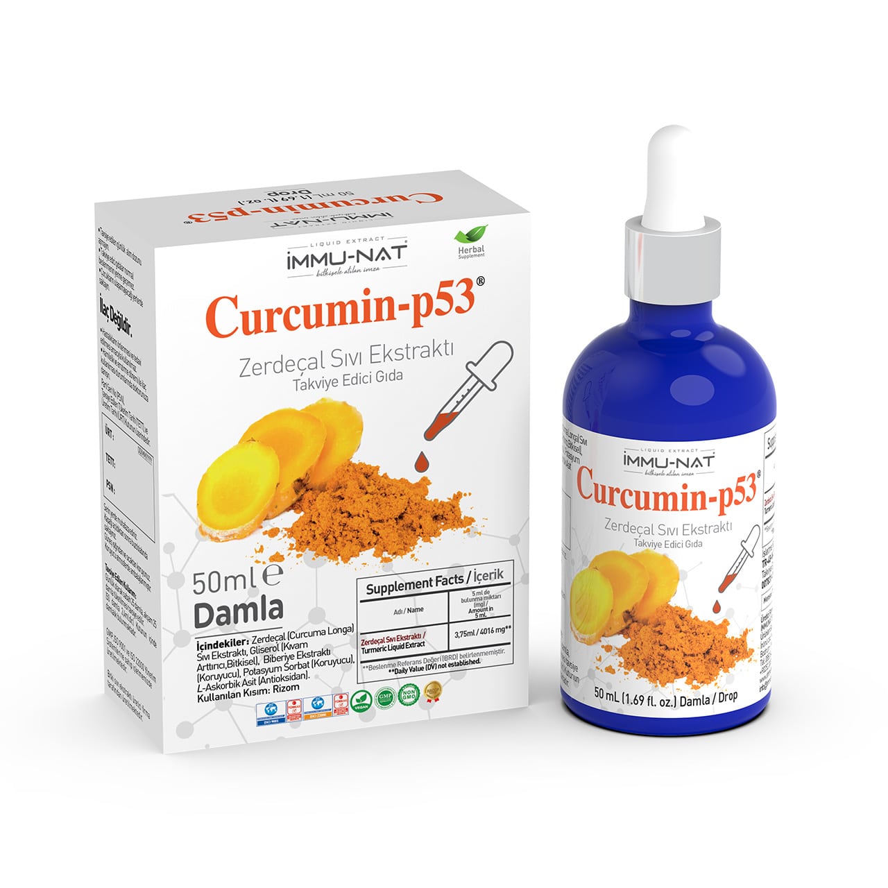 İmmu-Nat%20Curcumin%20P53%20Zerdeçal%20Ekstraktı%20Drop%2050%20ml