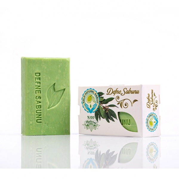 Kale%20Naturel%20Defne%20Sabunu%20100g