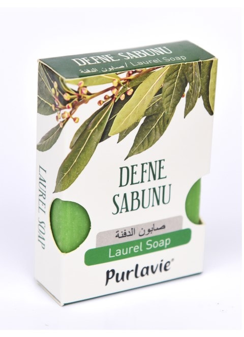 Kale%20Naturel%20Purlavie%20Defne%20Sabunu%20100g