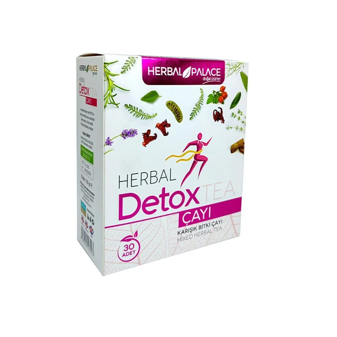 Herbal%20Palace%20Detoks%20Çay%20(Zayıflama)%2030%20ŞASE