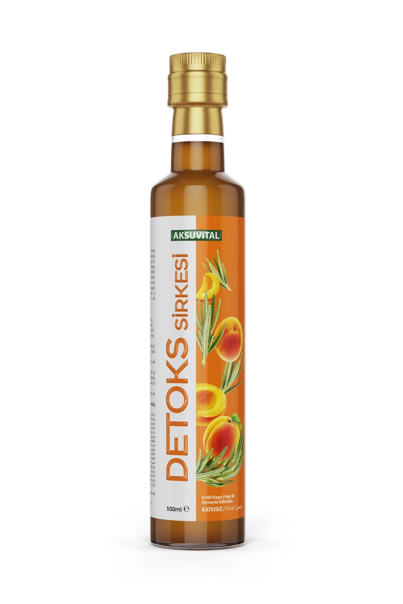 Aksu%20Vital%20Detox%20Sirkesi%20500%20Ml