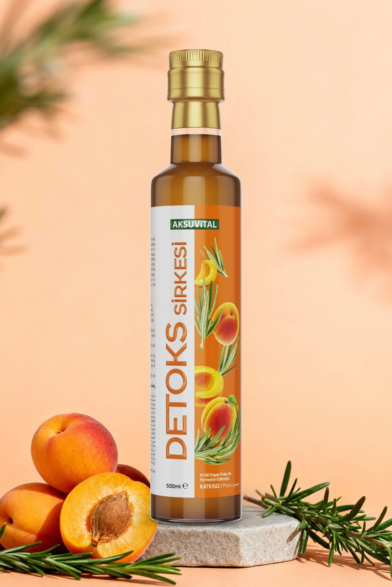 Aksu%20Vital%20Detox%20Sirkesi%20500%20Ml