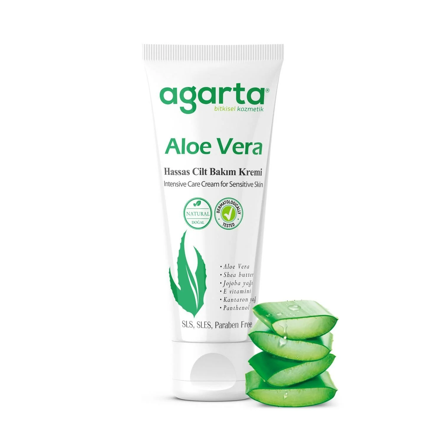 Agarta%20Doğal%20Nemlendirici%20Yoğun%20Bakım%20El%20Kremi%2020%20ml