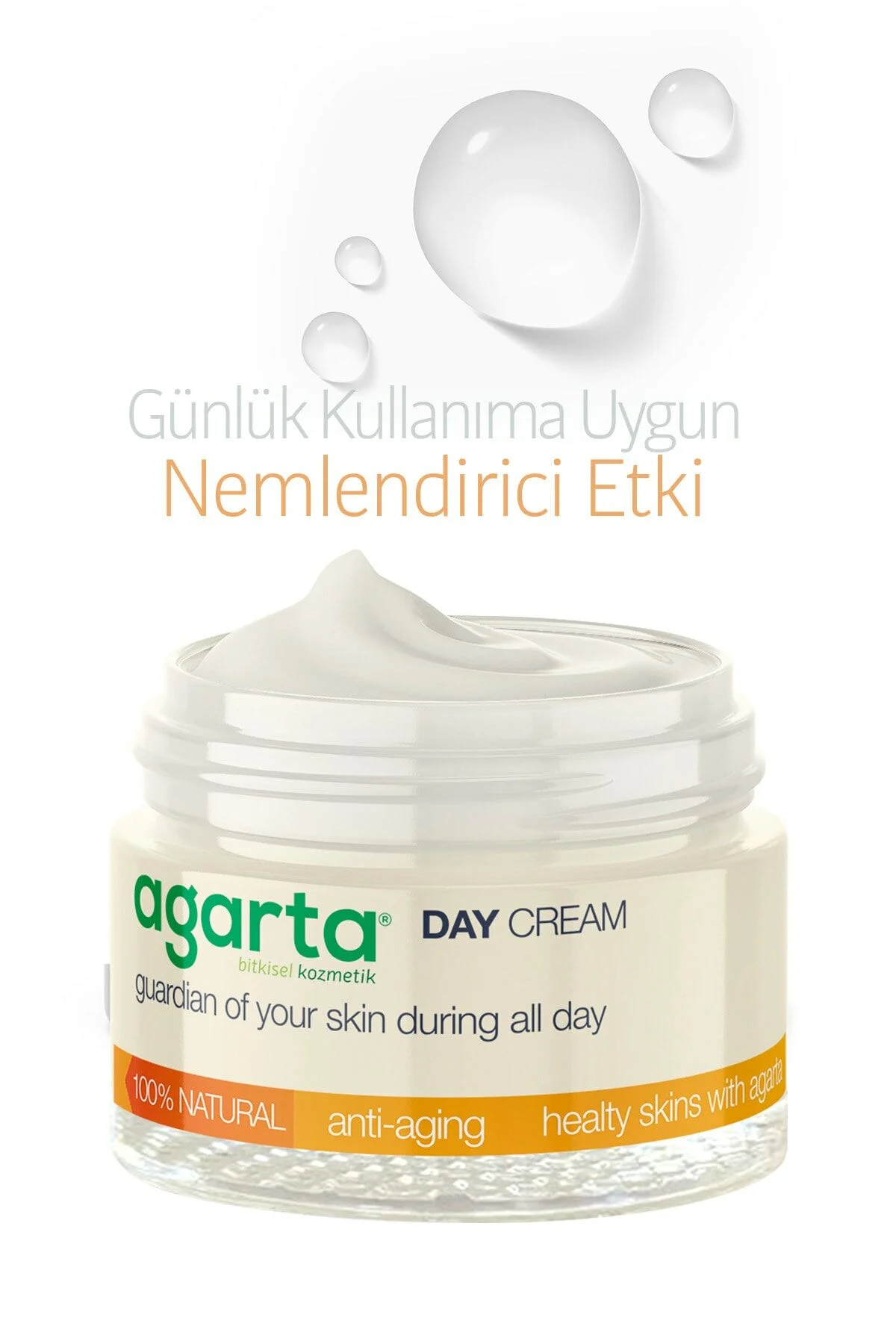 Agarta%20Doğal%20Gündüz%20Kremi%2050%20ml