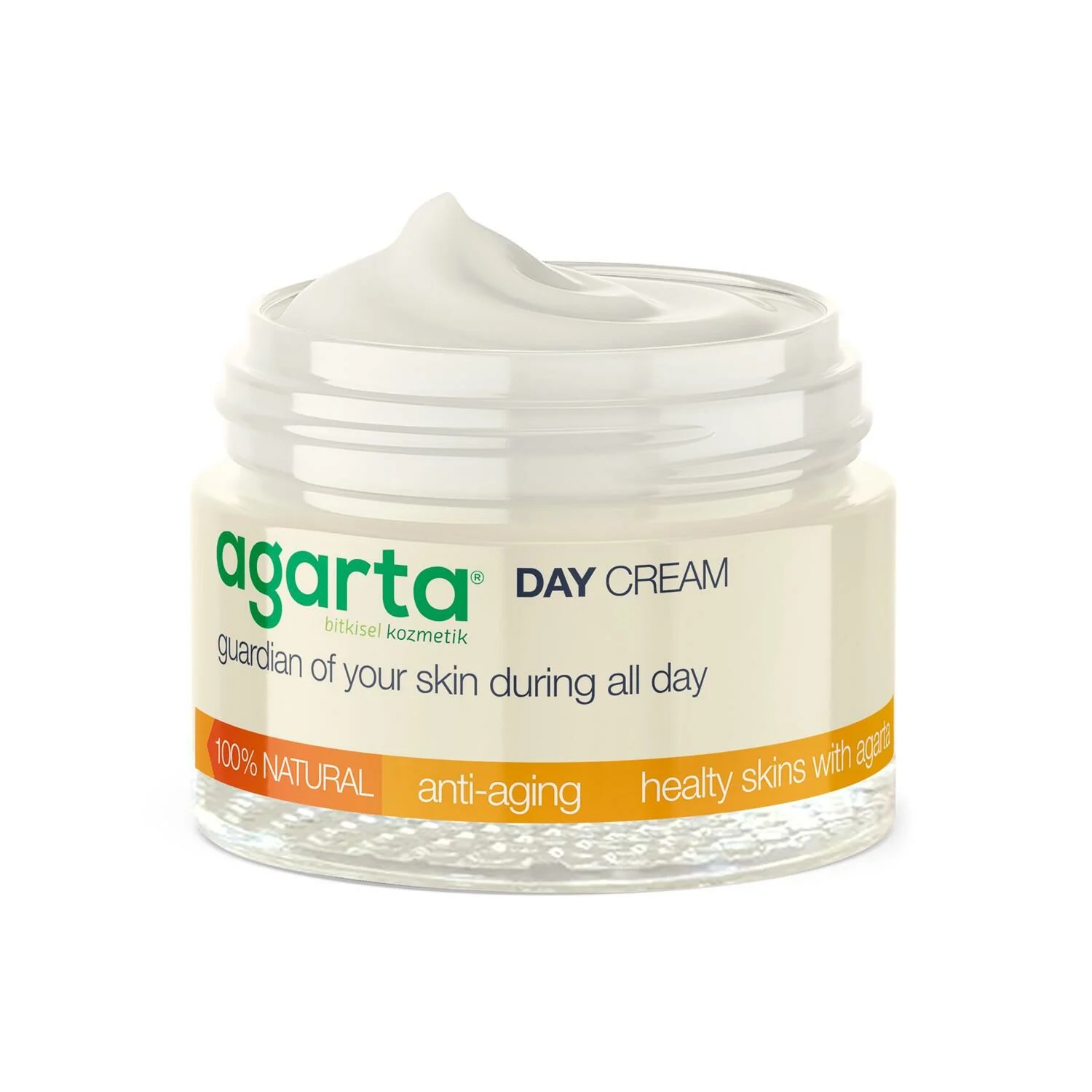 Agarta%20Doğal%20Yaşlanma%20Karşıtı%20Antı%20Agıng%20Gece%20Bakım%20Kremi%2050%20ml